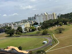 Blk 91 Commonwealth View (Queenstown), HDB 4 Rooms #530643311